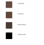 High Definition EyeBrown Pencil